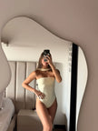 Body Lia Butter