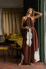 Jumpsuit Canela