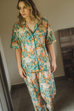 Pijama Alessandra