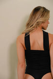 Body Lia Negro
