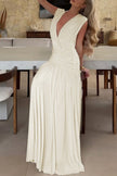 Élan Maxi Dress
