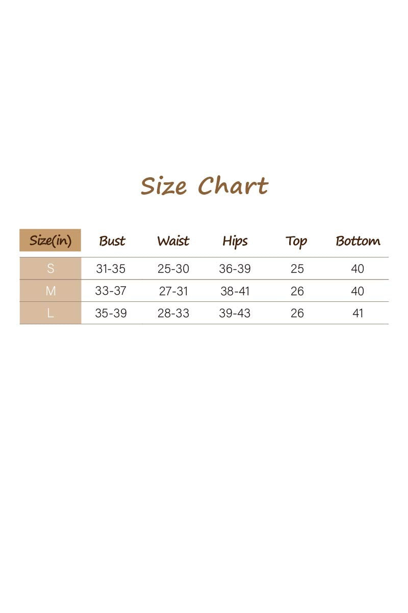 Savannah Dress