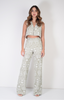 Conjunto en Ojalillo
