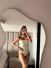 Body Lia Butter