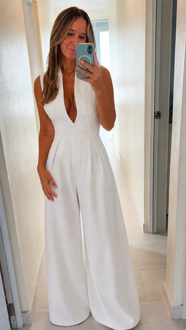 Bianca Jumpsuit