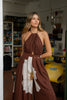 Jumpsuit Canela