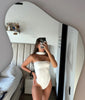 Body Lia Blanco