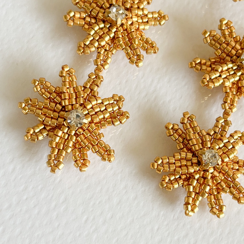 Pantallas Margarita Rain