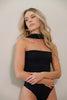 Body Lia Negro