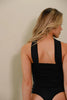 Body Lia Negro