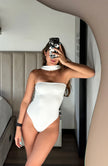 Body Lia Blanco